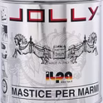 JOLLY MERMER YAPIŞTIRICISI