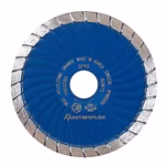 KURU KESİM GRANİT BLUE LINE ELMAS TESTERELER1