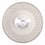 MAVİ SERİ ELEKTROLİZ TESTERELER 1