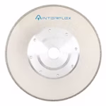 MAVİ SERİ ELEKTROLİZ TESTERELER 2