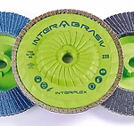 SC-FLAP-DISK-ZIMPARALAR