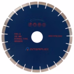 SULU KESİM BLUE LINE GRANİT ELMAS TESTERELER
