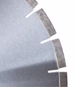 SULU KESİM QUARTZ TESTERELERİ 1