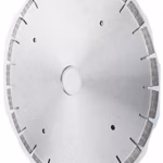 SULU KESİM QUARTZ TESTERELERİ