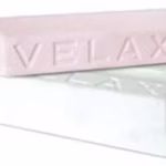 VELAX MUM CİLA