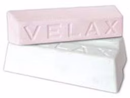 VELAX MUM CİLA