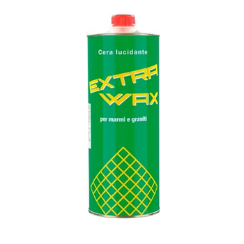extra-wax