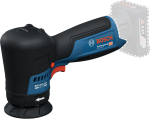 GPO 12V-77 Professional - Görsel 2