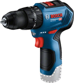 GSB 12V-30 Professional