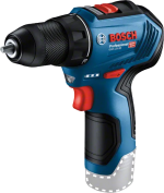 GSR 12V-30 Professional