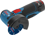 GWS 12V-76 Professional