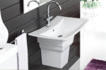 Bella Lavabo